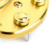 Load image into Gallery viewer, AMIET Key Lock/ M 54727 MGS/ High Quality Key Locks / Flip Locks For Bags, suitcase buckle,Bag Making Suppliers-MLT-P0000CJT