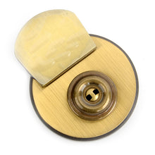 Load image into Gallery viewer, AMIET Key Lock/ M 41967 AGGB / High Quality Key Locks / Flip Locks For Bags, suitcase buckle,Bag Making Suppliers-MLT-P0000CJU