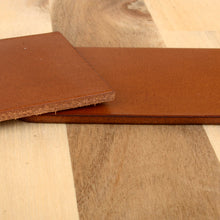 Load image into Gallery viewer, Myleathertool Leather Finisher, Gum Tragacanth Burnishing, Leather craft tools-MLT- P00000BQ