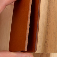 Load image into Gallery viewer, Myleathertool Leather Finisher, Gum Tragacanth Burnishing, Leather craft tools-MLT- P00000BQ