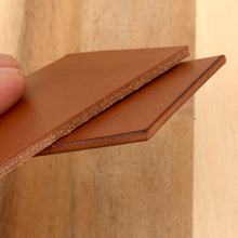 Load image into Gallery viewer, Myleathertool Leather Finisher, Gum Tragacanth Burnishing, Leather craft tools-MLT- P00000BQ