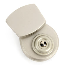 Load image into Gallery viewer, AMIET Basic Lock/ M 35927 NM/ High Quality Key Locks / Flip Locks For Bags, suitcase buckle,Bag Making Suppliers-MLT-P0000CLU