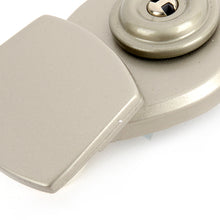 Load image into Gallery viewer, AMIET Basic Lock/ M 35927 NM/ High Quality Key Locks / Flip Locks For Bags, suitcase buckle,Bag Making Suppliers-MLT-P0000CLU