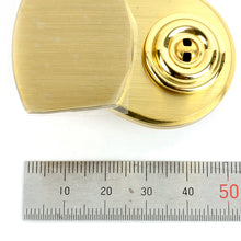 Load image into Gallery viewer, AMIET Key Lock/ M 35927 MGS/ High Quality Key Locks / Flip Locks For Bags, suitcase buckle,Bag Making Suppliers-MLT-P0000CLW