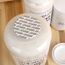 Load image into Gallery viewer, Myleathertool Leather Finisher, Gum Tragacanth Burnishing, Leather craft tools-MLT- P00000BQ