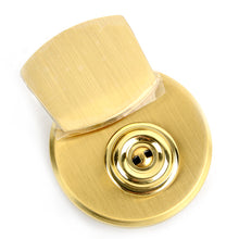Load image into Gallery viewer, AMIET Key Lock/ M 41947 MGS/ High Quality Key Locks / Flip Locks For Bags, suitcase buckle,Bag Making Suppliers-MLT-P0000CMD