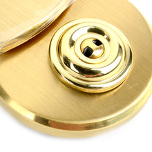 Load image into Gallery viewer, AMIET Key Lock/ M 41947 MGS/ High Quality Key Locks / Flip Locks For Bags, suitcase buckle,Bag Making Suppliers-MLT-P0000CMD