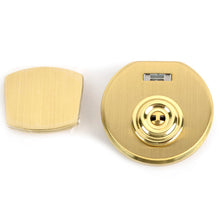 Load image into Gallery viewer, AMIET Key Lock/ M 41947 MGS/ High Quality Key Locks / Flip Locks For Bags, suitcase buckle,Bag Making Suppliers-MLT-P0000CMD