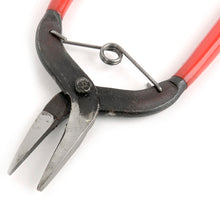 Load image into Gallery viewer, Accessory pliers(small) spring ver.-Jewelry Tool, Pliers -Leather craft tools , MLT-P00000SD