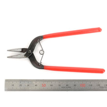 Load image into Gallery viewer, Accessory pliers(small) spring ver.-Jewelry Tool, Pliers -Leather craft tools , MLT-P00000SD