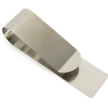 Load image into Gallery viewer, Sun visor Clip / accessory for Clip Car/ 60mm / Sun visor Clip for car, Car tuning tools MLT-P0000CMS