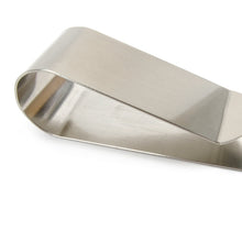 Load image into Gallery viewer, Sun visor Clip / accessory for Clip Car/ 60mm / Sun visor Clip for car, Car tuning tools MLT-P0000CMS