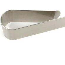 Load image into Gallery viewer, Sun visor Clip / accessory for Clip Car/ 60mm / Sun visor Clip for car, Car tuning tools MLT-P0000CMS