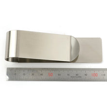 Load image into Gallery viewer, Sun visor Clip / accessory for Clip Car/ 60mm / Sun visor Clip for car, Car tuning tools MLT-P0000CMS