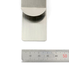 Load image into Gallery viewer, Sun visor Clip / accessory for Clip Car/ 60mm / Sun visor Clip for car, Car tuning tools MLT-P0000CMS