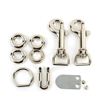 Load image into Gallery viewer, Celine Sangle bucket bag making buckle,Bag Making Suppliers-MLT-P0000CNT