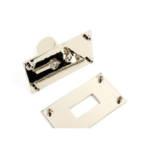 Load image into Gallery viewer, Hermes 2424 bag making buckle,Bag Making Suppliers-MLT-P0000CNU