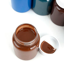 Load image into Gallery viewer, Edge Coat (30 Color Separately)Leather edge paint Section Lacquers offers a pleasing finish to the edges,Leather craft tool. MLT-P00000NF