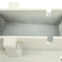 Load image into Gallery viewer, Steel Roller(Basic Style)-Leather Edge paint Roller,Leather Craft Tools -MLT-P0000COA