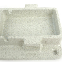 Load image into Gallery viewer, Steel Roller(Small size)-Leather Roller Dye plate Type-Edger Roller.Leather Edge paint Roller,Leather Craft Tool -MLT-P0000COB