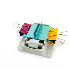 Load image into Gallery viewer, Steel Roller(Small size)-Leather Roller Dye plate Type-Edger Roller.Leather Edge paint Roller,Leather Craft Tool -MLT-P0000COB