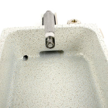 Load image into Gallery viewer, Steel Roller(protrusion Style)-Leather Edge paint Roller,Leather Craft Tool -MLT-P0000COC