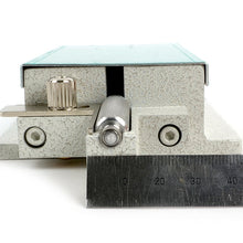 Load image into Gallery viewer, Steel Roller(protrusion Style)-Leather Edge paint Roller,Leather Craft Tool -MLT-P0000COC