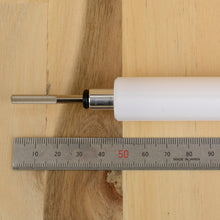 Load image into Gallery viewer, Edge coat Pen Roller-Leather Roller Dye plate Type for Leather Art Maker-Leather Edge paint Roller,Leather Craft Tools -MLT-P0000COD