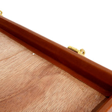 Load image into Gallery viewer, 007 bag making DIY attache cases Leather craft DIY MLT-P0000COX