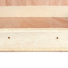 Load image into Gallery viewer, 007 bag making DIY attache cases Leather craft DIY MLT-P0000COX