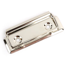 Load image into Gallery viewer, Book Binder ornament - Wire Lever, Leather Craft tools MLT-P0000CPU