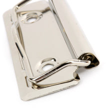 Load image into Gallery viewer, Book Binder ornament - Wire Lever, Leather Craft tools MLT-P0000CPU