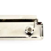 Load image into Gallery viewer, Book Binder ornament - Wire Lever, Leather Craft tools MLT-P0000CPU