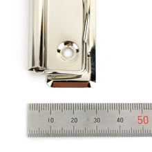 Load image into Gallery viewer, Book Binder ornament - Wire Lever, Leather Craft tools MLT-P0000CPU