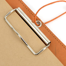 Load image into Gallery viewer, Book Binder ornament - Wire Lever, Leather Craft tools MLT-P0000CPU