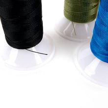 Load image into Gallery viewer, Vinymo MBT - 12 Color No.5 or 8 Threads (100M) Produced by ohtoito, JAPAN -MLT-P0000CQC