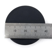 Load image into Gallery viewer, Finger Grip, Cell phone stand, making cell phone cases, phone cases leather craft, sockets for leathercraft -MLT-P0000CQL