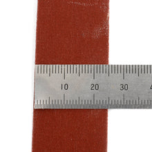 Load image into Gallery viewer, Turner's Sanding Pack. 5 kinds of grit abrasives.  The Sander on Hard paper box, sand paper, leather craft tools MLT-P0000CQT