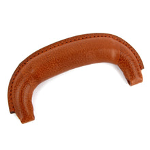 Load image into Gallery viewer, Top handle frame,Steel frame, making bag, Leather craft tools MLT-P0000CQZ