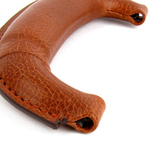 Load image into Gallery viewer, Top handle frame,Steel frame, making bag, Leather craft tools MLT-P0000CQZ