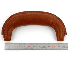 Load image into Gallery viewer, Top handle frame,Steel frame, making bag, Leather craft tools MLT-P0000CQZ