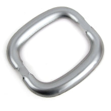 Load image into Gallery viewer, Top handle frame,Steel frame, making bag, Leather craft tools MLT-P0000CQZ