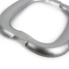 Load image into Gallery viewer, Top handle frame,Steel frame, making bag, Leather craft tools MLT-P0000CQZ