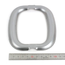 Load image into Gallery viewer, Top handle frame,Steel frame, making bag, Leather craft tools MLT-P0000CQZ