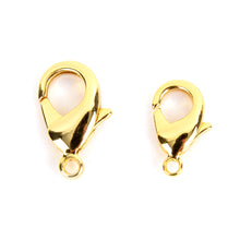 Load image into Gallery viewer, Strap Swivel Clips 1 pcs, Bag Making Suppliers, Leather craft tools MLT-P0000CRI