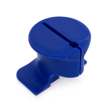 Load image into Gallery viewer, Stamping 3mm holder, Imprint Alphabet,Number on the leather, leather craft tools MLT-P0000CRV
