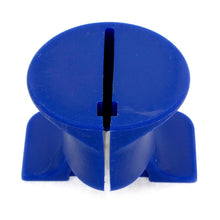 Load image into Gallery viewer, Stamping 3mm holder, Imprint Alphabet,Number on the leather, leather craft tools MLT-P0000CRV