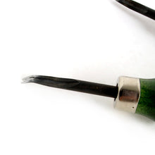 Load image into Gallery viewer, Pro edged Beveler, 5 different size, Leather craft tool-MLT-P0000CSB
