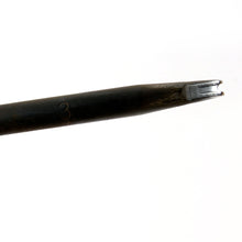 Load image into Gallery viewer, Pro edged Beveler, 5 different size, Leather craft tool-MLT-P0000CSB