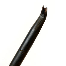 Load image into Gallery viewer, Pro edged Beveler, 5 different size, Leather craft tool-MLT-P0000CSB
